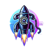 SalesBlaster