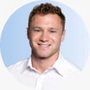 Danny E. — Paid Ads Agency