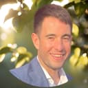 Patrick A. — Full-Service Agency