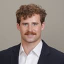 Trent B. — Performance Marketing