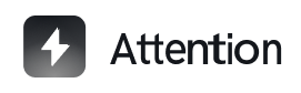 Weatherby Healthcare